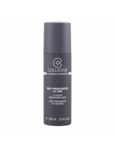 Desodorizante Roll-On Mont Lure Coco MCT (50 ml) | Tienda24 Tienda24.eu