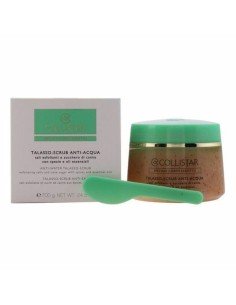 Esfoliante Corpo Perfect Body Collistar 700 g da Collistar, Scrub - Ref: S0517399, Precio: €34.26, Descuento: %