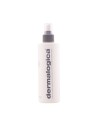 Gesichtstonikum Greyline Dermalogica 250 ml | Tienda24 Tienda24.eu