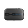 Point d'Accès D-Link DWR-932 2.4 GHz 150-300 Mbps | Tienda24 Tienda24.eu