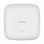 Ponto de Acesso D-Link DAP-2682 Branco | Tienda24 Tienda24.eu