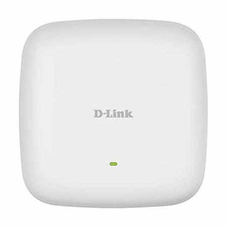 Ponto de Acesso D-Link DAP-2682 Branco | Tienda24 Tienda24.eu