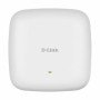 Punto de Acceso D-Link DAP-2682 Blanco | Tienda24 Tienda24.eu