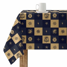 Tablecloth Vinthera Okapi Due Bicoloured 145 x 200 cm (12 Units) | Tienda24 - Global Online Shop Tienda24.eu