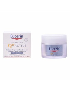 Crème Hydratante pour le Visage StriVectin Re-Quench 50 ml | Tienda24 Tienda24.eu