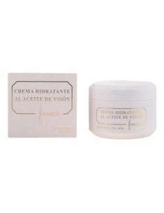 Regenerierende Antifalten-Creme Axovital Nacht (50 ml) | Tienda24 Tienda24.eu