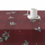 Fleckenabweisende geharzte Tischdecke Belum Christmas Bunt 200 x 150 cm | Tienda24 - Global Online Shop Tienda24.eu