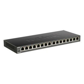 Switch Mikrotik CRS310-1G-5S-4S+OUT | Tienda24 Tienda24.eu