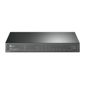 PoE-Injektor D-Link DPE-302GE | Tienda24 Tienda24.eu