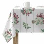 Nappe enduite antitache Belum Christmas Multicouleur 200 x 150 cm | Tienda24 - Global Online Shop Tienda24.eu