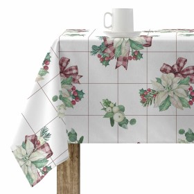 Tischdecke HappyFriday Secret Garden Bunt 150 x 250 cm | Tienda24 - Global Online Shop Tienda24.eu