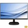 Monitor Philips 273V7QDAB 27" Full HD 60 Hz | Tienda24 Tienda24.eu