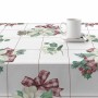 Nappe enduite antitache Belum Christmas Multicouleur 200 x 150 cm | Tienda24 - Global Online Shop Tienda24.eu