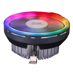 Ventilador e Dissipador Endorfy Fera 5 Dual Fan | Tienda24 Tienda24.eu