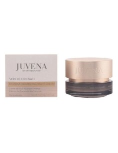 Crema Notte Antietà Skin Rejuvenate Juvena da Juvena, Idratanti - Ref: S0518188, Precio: €58.20, Descuento: %