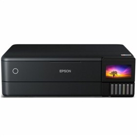 Imprimante Multifonction Brother DCP-1510E | Tienda24 Tienda24.eu