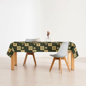 Stain-proof tablecloth Belum 32010D2 Grey 100 x 80 cm | Tienda24 - Global Online Shop Tienda24.eu