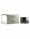 Crema Idratante Antietà Scp Hydrachange Kanebo 40 ml da Kanebo, Idratanti - Ref: S0518323, Precio: €128.47, Descuento: %