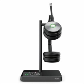 Auriculares con Micrófono Gaming Logitech PRO X 2 Negro | Tienda24 Tienda24.eu