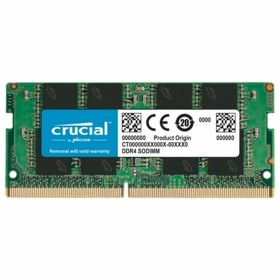 Memória RAM V7 V7128004GBD 4 GB DDR3 | Tienda24 Tienda24.eu