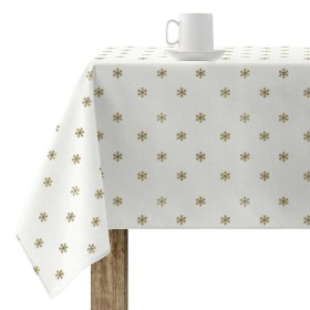 Nappe antitache Belum Liso Blanc 100 x 150 cm | Tienda24 - Global Online Shop Tienda24.eu