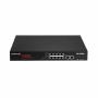 Switch Edimax PRO GS-5210PL Gigabit Ethernet 1000 Base-T | Tienda24 Tienda24.eu