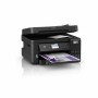 Multifunction Printer Epson ET-3850 | Tienda24 Tienda24.eu