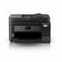 Multifunction Printer Epson ET-3850 | Tienda24 Tienda24.eu