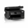 Impresora Multifunción Epson ET-4850 | Tienda24 Tienda24.eu