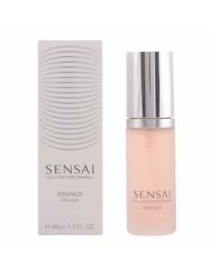 Sérum Reafirmante LiftDefine Radiance Shiseido (40 ml) | Tienda24 Tienda24.eu