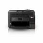 Impresora Multifunción Epson ET-4850 | Tienda24 Tienda24.eu