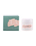 Crema Idratante Effetto Lifting La Mer da La Mer, Idratanti - Ref: S0518431, Precio: €287.21, Descuento: %