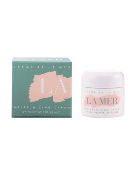 Crema Hidratante Efecto Lifting La Mer | Tienda24 Tienda24.eu