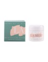 Crema Hidratante Efecto Lifting La Mer | Tienda24 Tienda24.eu