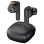 Auriculares Inalámbricos Mars Gaming MHIB Negro Bluetooth 5.1 | Tienda24 Tienda24.eu