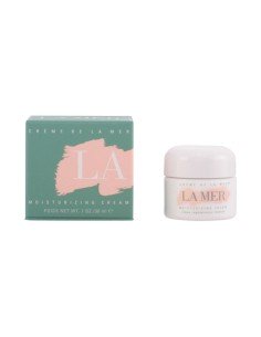 Crème visage Blockâge Anne Möller (15 ml) | Tienda24 Tienda24.eu