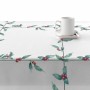 Nappe enduite antitache Belum White Christmas Multicouleur 100 x 150 cm | Tienda24 - Global Online Shop Tienda24.eu