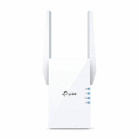 Ponto de Acesso STRONG AX3000 Branco | Tienda24 Tienda24.eu