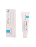 Lip Balm Cicaplast La Roche Posay | Tienda24 Tienda24.eu