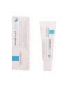 Lip Balm Cicaplast La Roche Posay | Tienda24 Tienda24.eu