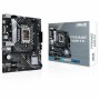 Motherboard Asus ASUCMPB660MK0 LGA1700 LGA 1700 Intel | Tienda24 Tienda24.eu