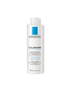 Démaquillant yeux Flor de Mayo Sublime Camomila Nettoyant Camomille 80 g | Tienda24 Tienda24.eu