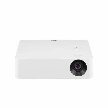 Projector LG PF610P 1000Lm | Tienda24 Tienda24.eu