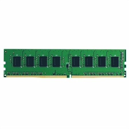 Memória RAM GoodRam CL22 DIMM 32 GB DDR4 3200 MHZ DDR4 DDR4-SDRAM CL22 | Tienda24 Tienda24.eu