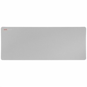 Mouse Mat Tempest TP-MOP-XL460W White | Tienda24 Tienda24.eu