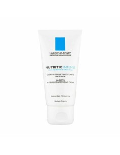 Creme Regenerador Anti-idade Rilastil Hydrotenseur 40 ml | Tienda24 Tienda24.eu