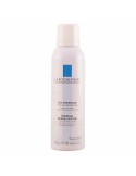 Feuchtigkeitsspendendes Spray Eau Thermale La Roche Posay 150 ml | Tienda24 Tienda24.eu