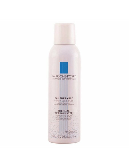 Spray hydratant Eau Thermale La Roche Posay 150 ml | Tienda24 Tienda24.eu