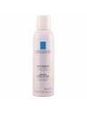 Feuchtigkeitsspendendes Spray Eau Thermale La Roche Posay 150 ml | Tienda24 Tienda24.eu