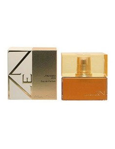 Perfume Unissexo Thomas Kosmala EDP No.4 Apres L'amour 100 ml | Tienda24 Tienda24.eu